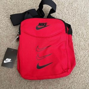Nike CrossBody Bag